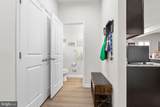6427 Hawkeye Drive - Photo 61