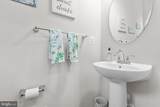 6427 Hawkeye Drive - Photo 62