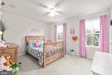 6427 Hawkeye Drive - Photo 63