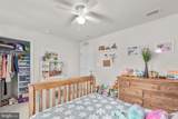 6427 Hawkeye Drive - Photo 64