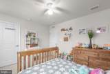6427 Hawkeye Drive - Photo 65
