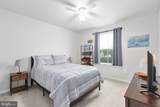 6427 Hawkeye Drive - Photo 66