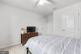 6427 Hawkeye Drive - Photo 67