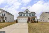 6427 Hawkeye Drive - Photo 7