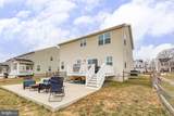 6427 Hawkeye Drive - Photo 8
