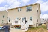 6427 Hawkeye Drive - Photo 9