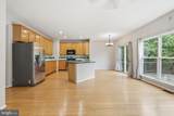 13222 Goose Pond Lane - Photo 11