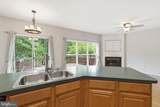 13222 Goose Pond Lane - Photo 13