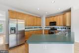 13222 Goose Pond Lane - Photo 14
