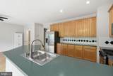 13222 Goose Pond Lane - Photo 15