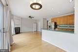 13222 Goose Pond Lane - Photo 16