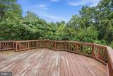 13222 Goose Pond Lane - Photo 19