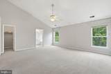 13222 Goose Pond Lane - Photo 20