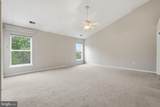 13222 Goose Pond Lane - Photo 21