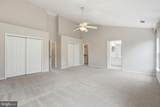 13222 Goose Pond Lane - Photo 22