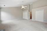 13222 Goose Pond Lane - Photo 23