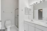 13222 Goose Pond Lane - Photo 25