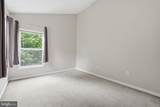 13222 Goose Pond Lane - Photo 27