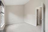 13222 Goose Pond Lane - Photo 28