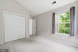 13222 Goose Pond Lane - Photo 29