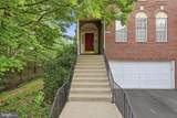 13222 Goose Pond Lane - Photo 3