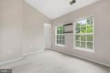13222 Goose Pond Lane - Photo 30