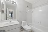 13222 Goose Pond Lane - Photo 31