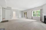 13222 Goose Pond Lane - Photo 32