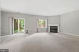 13222 Goose Pond Lane - Photo 33