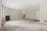 13222 Goose Pond Lane - Photo 34
