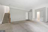 13222 Goose Pond Lane - Photo 35