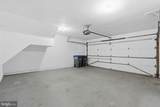 13222 Goose Pond Lane - Photo 38