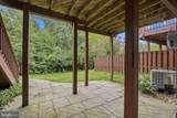 13222 Goose Pond Lane - Photo 40