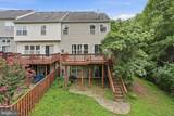 13222 Goose Pond Lane - Photo 41
