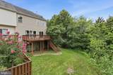 13222 Goose Pond Lane - Photo 43