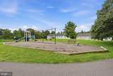 13222 Goose Pond Lane - Photo 45