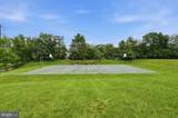 13222 Goose Pond Lane - Photo 46