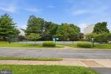 13222 Goose Pond Lane - Photo 47