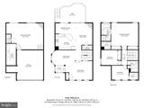 13222 Goose Pond Lane - Photo 48