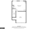 13222 Goose Pond Lane - Photo 49