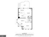 13222 Goose Pond Lane - Photo 50