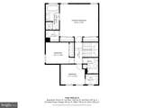 13222 Goose Pond Lane - Photo 51
