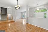 13222 Goose Pond Lane - Photo 6
