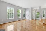 13222 Goose Pond Lane - Photo 7