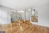 13222 Goose Pond Lane - Photo 8