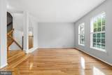 13222 Goose Pond Lane - Photo 9