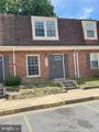 1934 Arwell Court - Photo 1