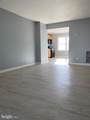1934 Arwell Court - Photo 2