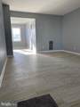 1934 Arwell Court - Photo 3