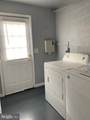 1934 Arwell Court - Photo 8